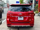 Kia Sedona 2021 - LUXURY bao test xe chính hãng miễn phí