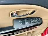 Kia Sedona 2021 - LUXURY bao test xe chính hãng miễn phí