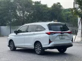Toyota Veloz Cross 1.5 CVT 2022 - 1 chủ từ mới chạy 2v(km) zin, xe biển Hà Nội