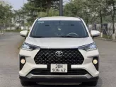 Toyota Veloz Cross 1.5 CVT 2022 - Odo 2 vạn km