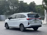 Toyota Veloz Cross 1.5 CVT 2022 - Odo 2 vạn km