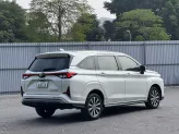Toyota Veloz Cross 1.5 CVT 2022 - Odo 2 vạn km