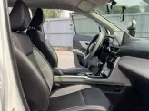 Toyota Veloz Cross 1.5 CVT 2022 - Odo 2 vạn km