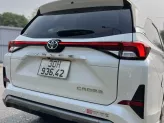 Toyota Veloz Cross 1.5 CVT 2022 - Odo 2 vạn km