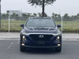 Hyundai Santa Fe 2019 - Odo 5.2 vạn km