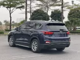 Hyundai Santa Fe 2019 - Odo 5.2 vạn km