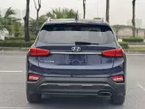 Hyundai Santa Fe 2019 - Odo 5.2 vạn km