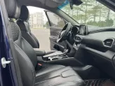 Hyundai Santa Fe 2019 - Odo 5.2 vạn km