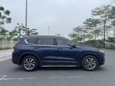 Hyundai Santa Fe 2019 - Odo 5.2 vạn km