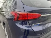Hyundai Santa Fe 2019 - Odo 5.2 vạn km