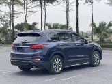 Hyundai Santa Fe 2019 - Odo 5.2 vạn km
