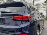 Hyundai Santa Fe 2019 - Odo 5.2 vạn km