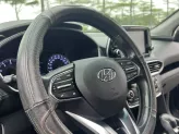 Hyundai Santa Fe 2019 - Odo 5.2 vạn km