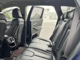 Hyundai Santa Fe 2019 - Odo 5.2 vạn km