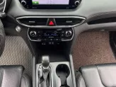 Hyundai Santa Fe 2019 - Odo 5.2 vạn km
