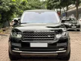 Land Rover Range Rover Phiên bản khác 2015 - Xe đẹp nguyên bản giá tốt