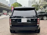 Land Rover Range Rover Phiên bản khác 2015 - Xe đẹp nguyên bản giá tốt