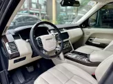 Land Rover Range Rover Phiên bản khác 2015 - Xe đẹp nguyên bản giá tốt