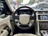Land Rover Range Rover Phiên bản khác 2015 - Xe đẹp nguyên bản giá tốt