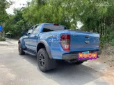 Ford Ranger Raptor 2020 - RAPTOR 2020 BIỂN A KO NIÊN HẠN. XE LƯỚT 60000km. Zin 100% bao test