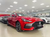 MG 5 LUX 2024 - |GIÁ TỐT NHẤT Hưng Yên| Quà đặc biệt - Đủ màu - 68 triệu nhận xe đi hỗ trợ trả góp 80%