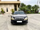 Mercedes-Benz S63 2010 - S63 AMG động cơ 6.3