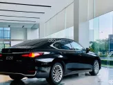 Lexus ES 250 2023 - Bảo hành chính hãng 5 năm không giới hạn Km