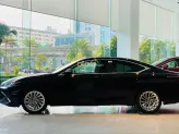 Lexus ES 250 2023 - Bảo hành chính hãng 5 năm không giới hạn Km