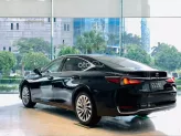 Lexus ES 250 2023 - Bảo hành chính hãng 5 năm không giới hạn Km