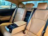 Lexus ES 250 2023 - Bảo hành chính hãng 5 năm không giới hạn Km