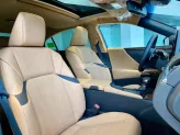 Lexus ES 250 2023 - Bảo hành chính hãng 5 năm không giới hạn Km