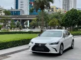 Lexus ES 250 2023 - Bảo dưỡng miễn phí hoàn toàn trong 3 năm (60,000km)