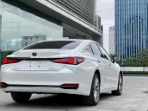 Lexus ES 250 2023 - Bảo dưỡng miễn phí hoàn toàn trong 3 năm (60,000km)