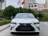 Lexus ES 250 2023 - Bảo dưỡng miễn phí hoàn toàn trong 3 năm (60,000km)