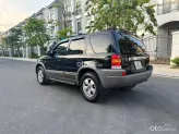 Ford Escape 2003 - Ford Escape 3.0 2003 -siêu cọp xem xe quận 9