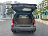 Ford Escape 2003 - Ford Escape 3.0 2003 -siêu cọp xem xe quận 9