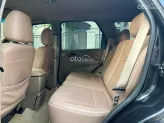 Ford Escape 2003 - Ford Escape 3.0 2003 -siêu cọp xem xe quận 9