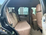 Ford Escape 2003 - Ford Escape 3.0 2003 -siêu cọp xem xe quận 9