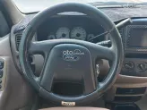 Ford Escape 2003 - Ford Escape 3.0 2003 -siêu cọp xem xe quận 9
