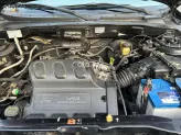Ford Escape 2003 - Ford Escape 3.0 2003 -siêu cọp xem xe quận 9