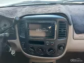 Ford Escape 2003 - Ford Escape 3.0 2003 -siêu cọp xem xe quận 9