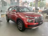 Hyundai Venue 2023 - Bản đặc biệt 1.0 turbo, book lái thử tư vấn toàn miền qua Hotline 0976722975