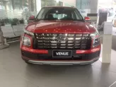 Hyundai Venue 2023 - Bản đặc biệt 1.0 turbo, book lái thử tư vấn toàn miền qua Hotline 0976722975