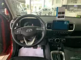 Hyundai Venue 2023 - Bản đặc biệt 1.0 turbo, book lái thử tư vấn toàn miền qua Hotline 0976722975