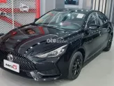 MG 5 1.5L STD 2024 - Giảm tiền mặt, tặng BH và PK, hỗ trợ trả góp