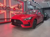 MG 5 1.5L Luxury 2024 - Giảm tiền mặt, hỗ trợ từ a-z KH nhận xe nhanh chóng