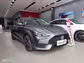 MG 5 1.5L Luxury 2024 - Giảm tiền mặt, hỗ trợ từ a-z KH nhận xe nhanh chóng