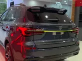 MG RX5 1.5 LUX 2024 - Quà và ưu đãi ngập tràn