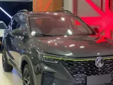 MG RX5 1.5 LUX 2024 - Quà và ưu đãi ngập tràn