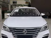 MG 5 2024 - New MG5 MT, giảm thêm 25tr, giao xe tận nhà